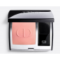 Dior Rouge Blush