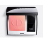 Dior Rouge Blush