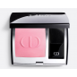 Dior Rouge Blush