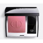 Dior Rouge Blush