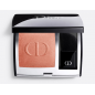 Dior Rouge Blush