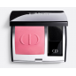 Dior Rouge Blush