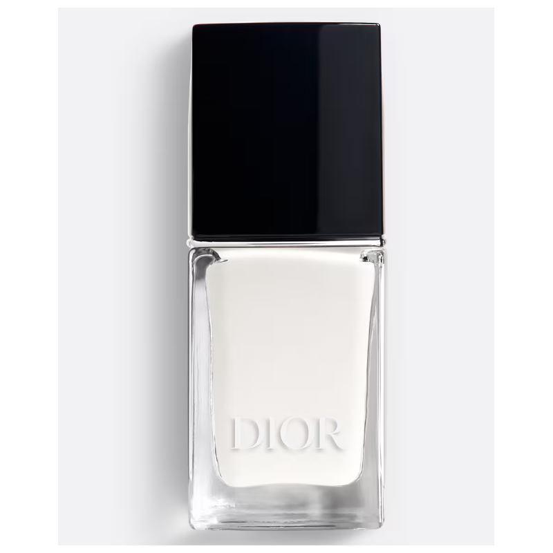 Dior Vernis à Ongles