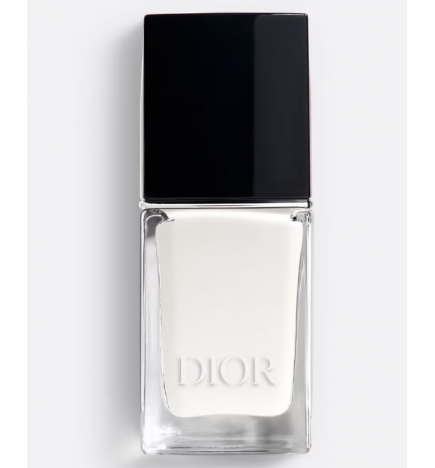 Dior Vernis à Ongles