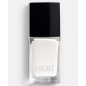 Dior Vernis à Ongles