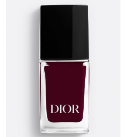 Dior Vernis à Ongles