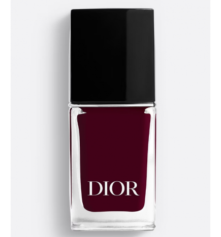 Dior Vernis à Ongles