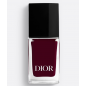 Dior Vernis à Ongles