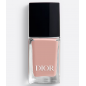 Dior Vernis à Ongles