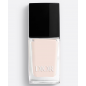 Dior Vernis à Ongles