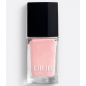 Dior Vernis à Ongles