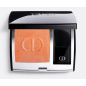 Dior Rouge Blush