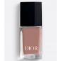 Dior Vernis à Ongles