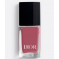 Dior Vernis à Ongles