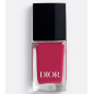 Dior Vernis à Ongles