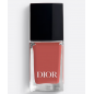 Dior Vernis à Ongles