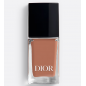 Dior Vernis à Ongles