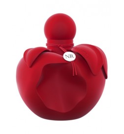 Nina Ricci Nina Extra Rouge