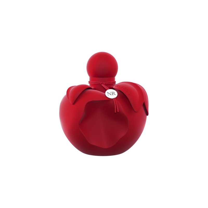 Nina Ricci Nina Extra Rouge