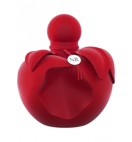 Nina Ricci Nina Extra Rouge