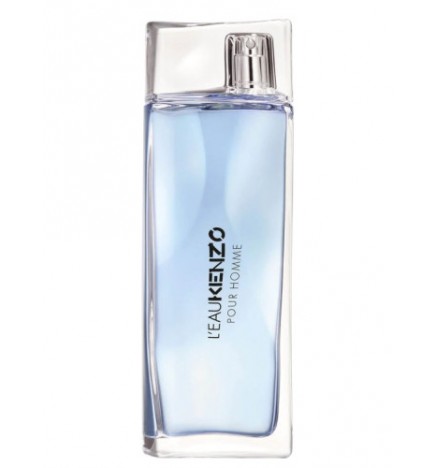 Kenzo L'Eau par Kenzo pour Homme