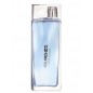 Kenzo L'Eau par Kenzo pour Homme