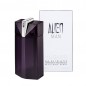 Thierry Mugler Alien Man