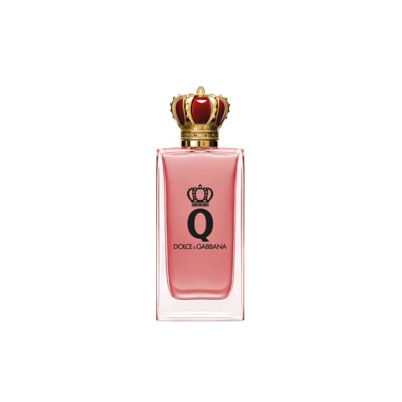 Dolce&Gabbana Q Intense