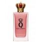 Dolce&Gabbana Q Intense