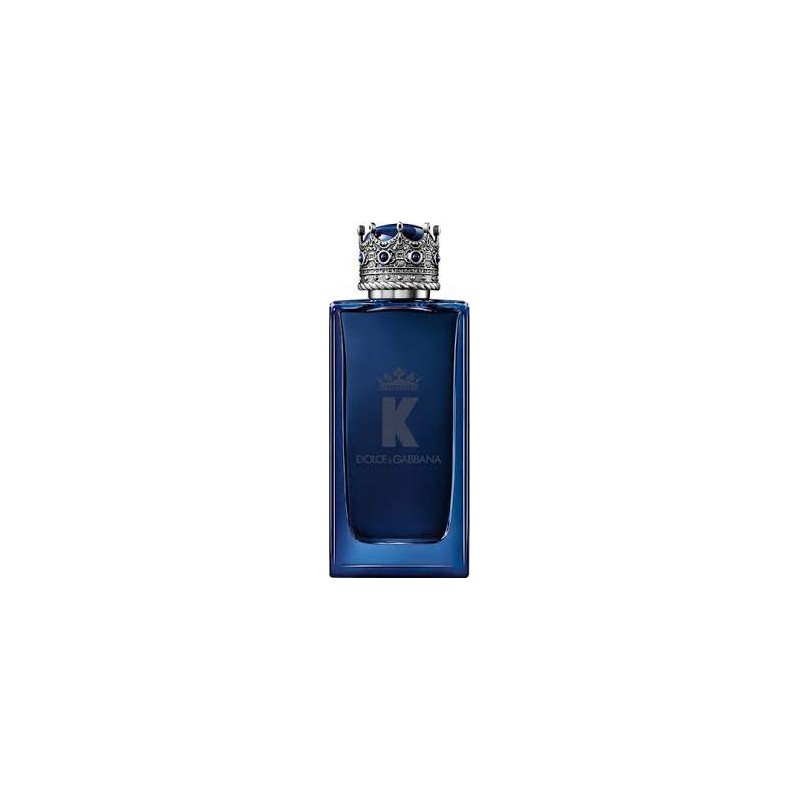 Dolce&Gabbana K Intense