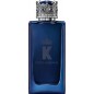 Dolce&Gabbana K Intense