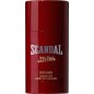 Jean Paul Gaultier Scandal Déodorant Stick