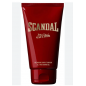 Jean Paul Gaultier Scandal Gel Douche