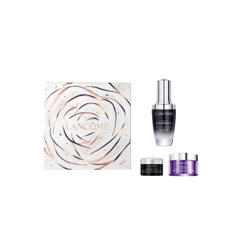 Lancôme Coffret Advanced Génifique