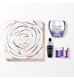 Lancôme Coffret Rénergie