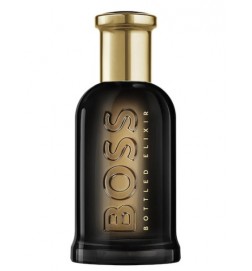 Hugo Boss Boss Bottled Elixir