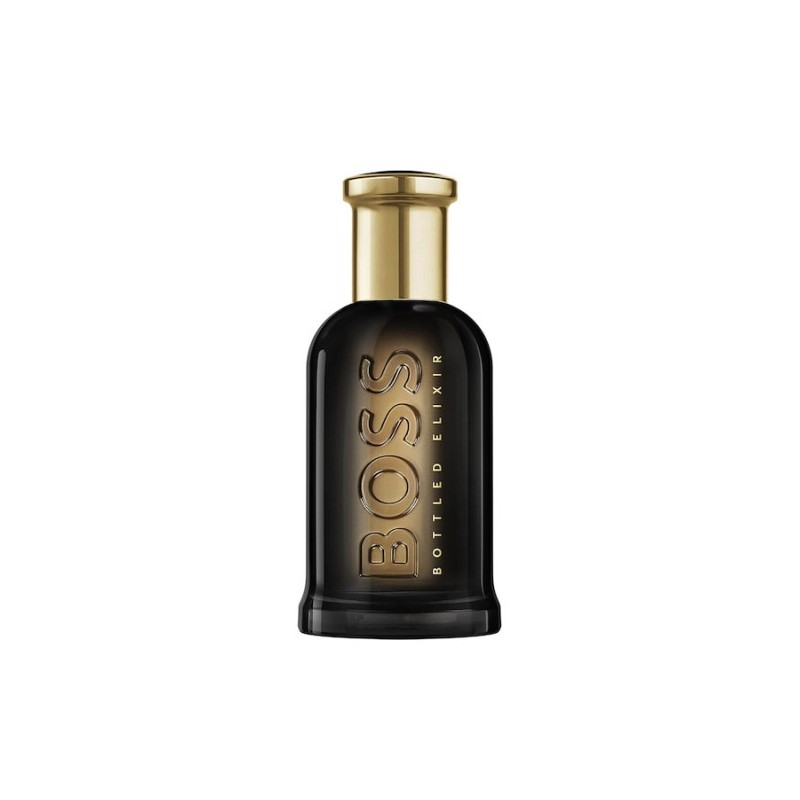 Hugo Boss Boss Bottled Elixir