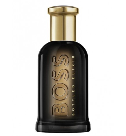 Hugo Boss Boss Bottled Elixir