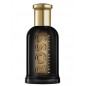 Hugo Boss Boss Bottled Elixir