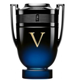 Paco Rabanne Invictus Victory Elixir