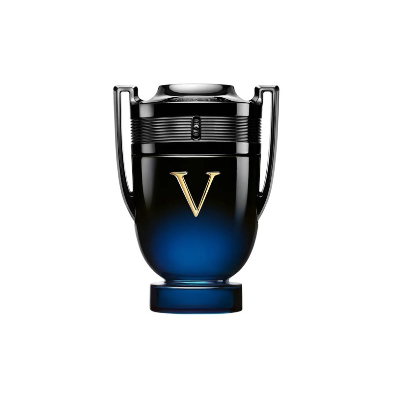 Paco Rabanne Invictus Victory Elixir