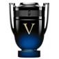 Paco Rabanne Invictus Victory Elixir