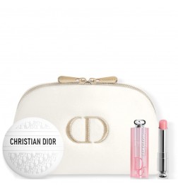 Dior Coffret Le Rituel Beauté & Soin