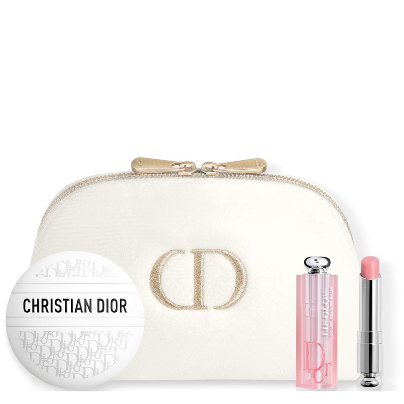 Dior Coffret Le Rituel Beauté & Soin