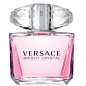 Versace Bright Crystal Eau de Toilette