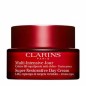 Clarins Crème Multi-Intensive Jour