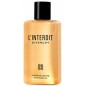 Givenchy L'INTERDIT Huile Douche