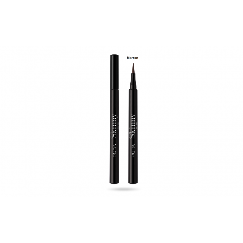 Pupa Skinny Liner Eye Liner Feutre