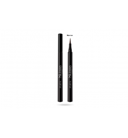 Pupa Skinny Liner Eye Liner Feutre