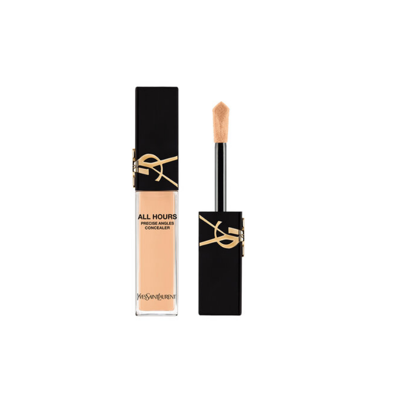 YSL Anti Cernes All Hours